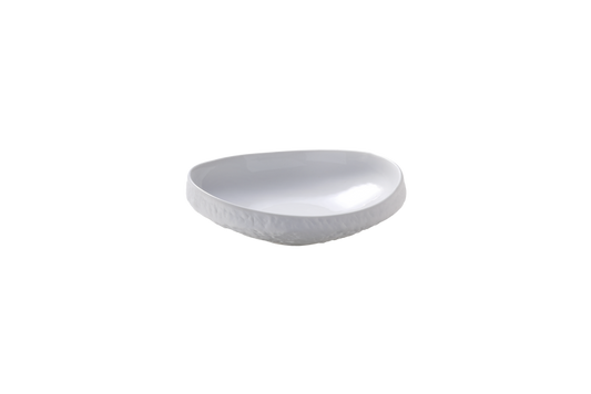 maastricht-porselein-schaal-calcaire-15-cm-wit-porselein-1-stuk_