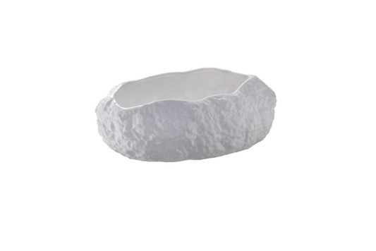 maastricht-porselein-schaal-calcaire-20-5-x-13-cm-wit-porselein-1-stuk_