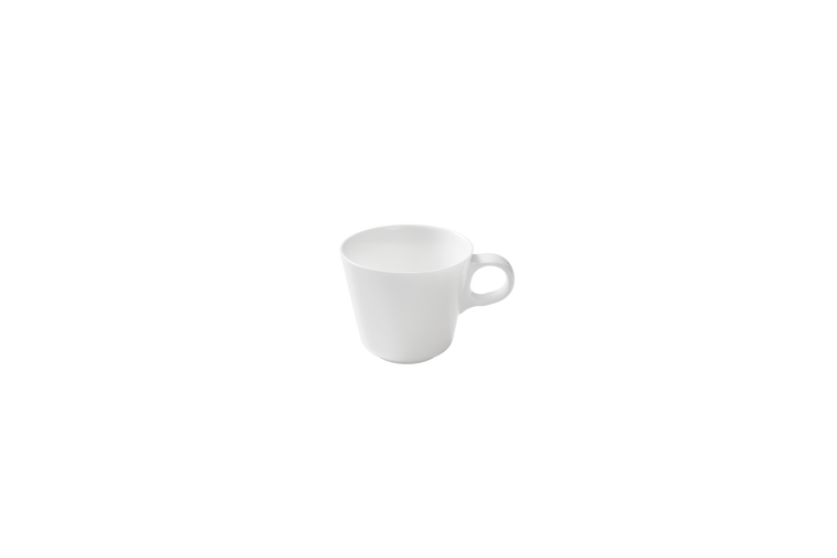 maastricht-porselein-espressokop-blanc-de-blancs-8-cl-wit-1-stuk_