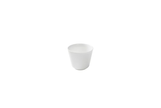 maastricht-porselein-espressokop-blanc-de-blancs-8-cl-wit_