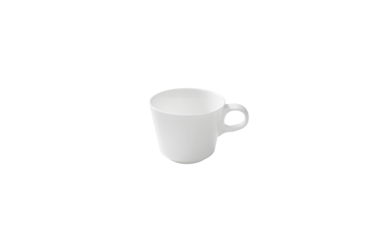 maastricht-porselein-koffiekop-blanc-de-blancs-19-cl-wit-1-stuk_
