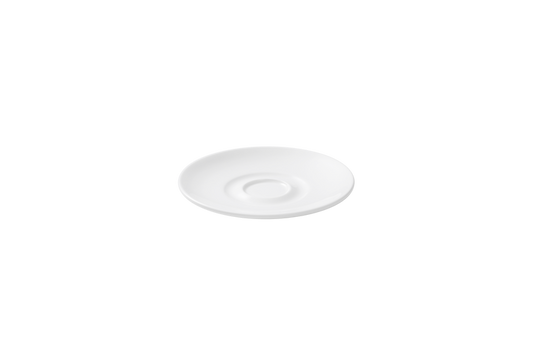 maastricht-porselein-espressoschotel-blanc-de-blancs-13-5-cm-wit-porselein-1-stuk_