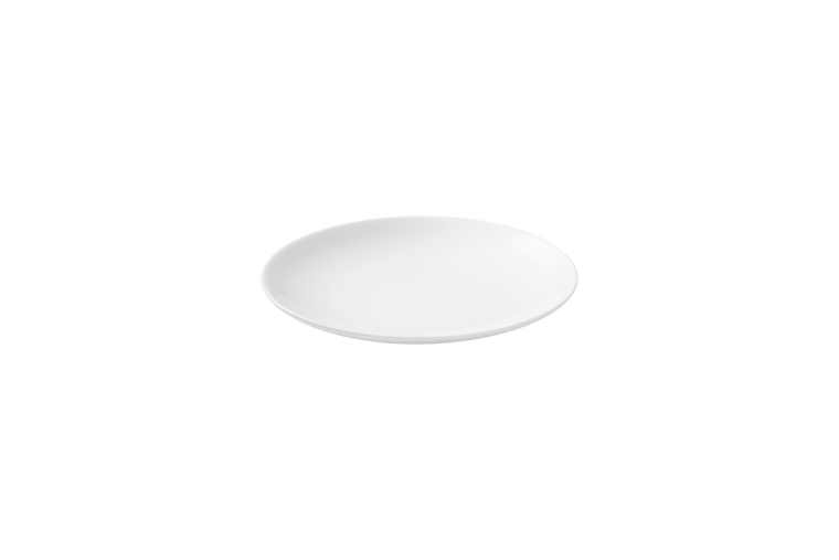 maastricht-porselein-bord-coupe-blanc-de-blancs-15-cm-wit-porselein-1-stuk_