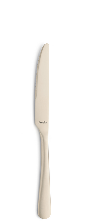 amefa-dessertmes-1410-austin-21-2-cm-18-0-13-0-champagne-1-stuk_