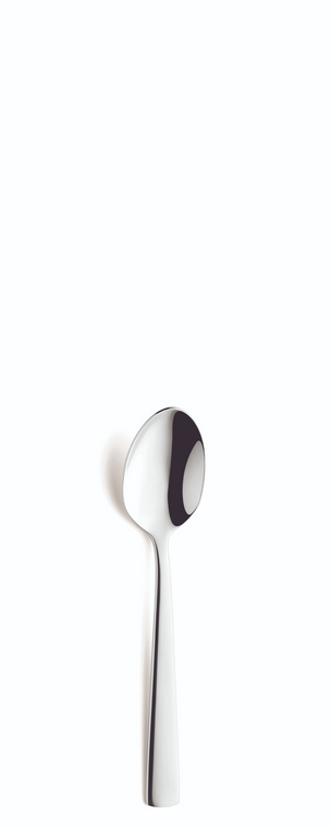 amefa-koffielepel-1933-bliss-13-3-cm-18-0-zilver-1-stuk_