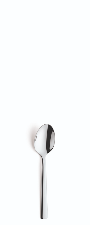 amefa-theelepel-1933-bliss-10-7-cm-18-0-zilver-1-stuk_