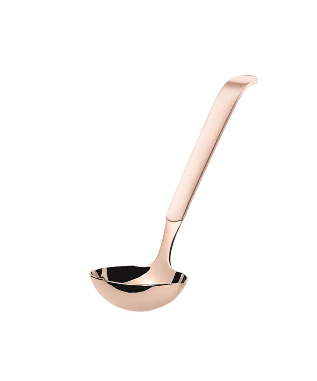 amefa-sauslepel-1319-vintage-20-7-cm-18-10-koper-1-stuk_