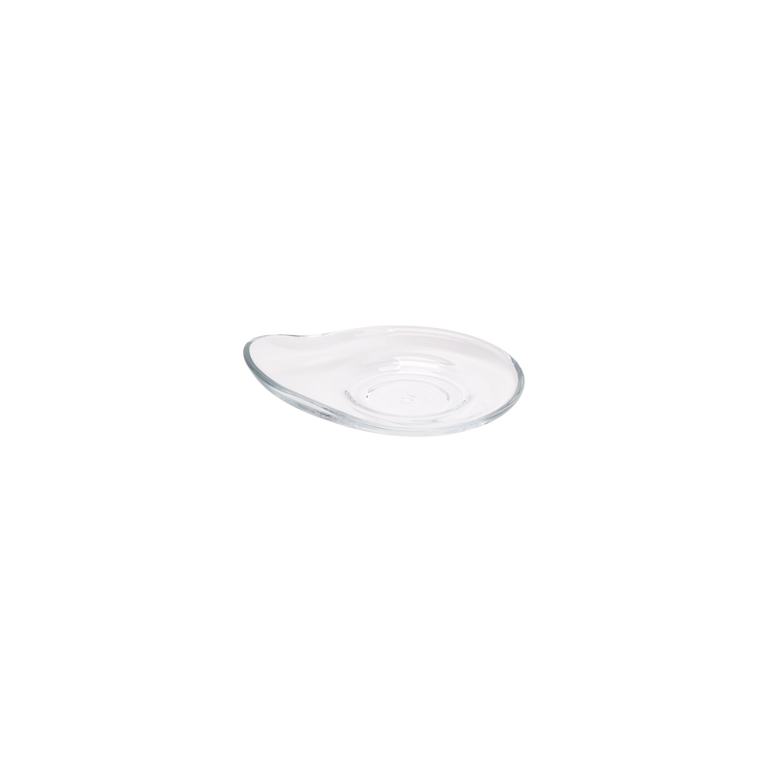 pasabahce-theetip-dadem-12-cm-6-stuks_
