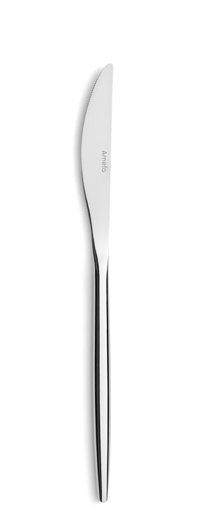 amefa-dessertmes-1114-soprano-20-7-cm_