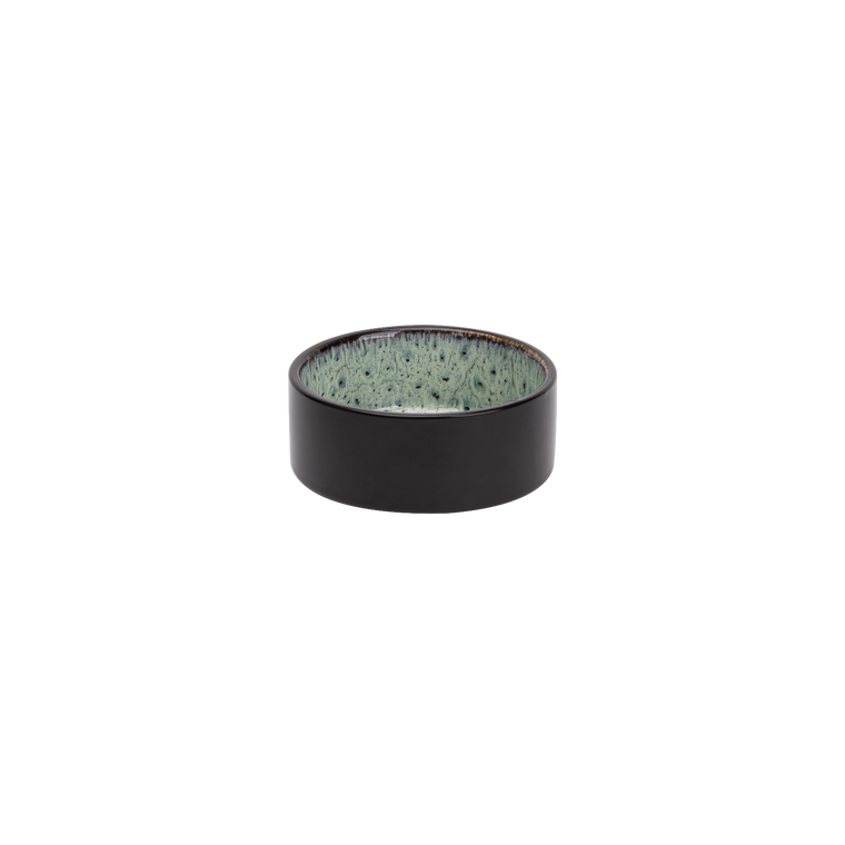 palmer-schaal-coco-12-cm-blauw_