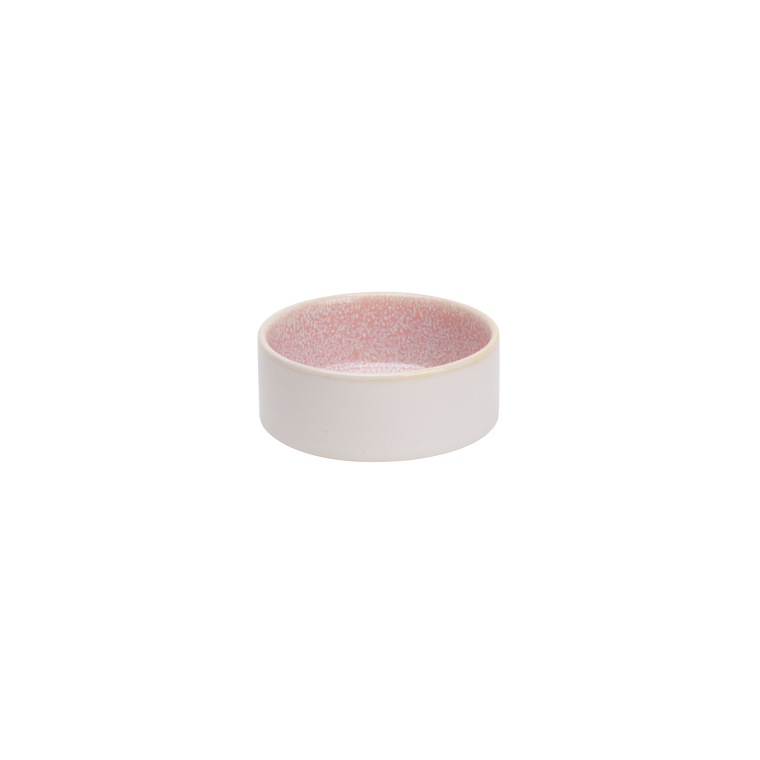 palmer-schaal-coco-12-cm-roze_