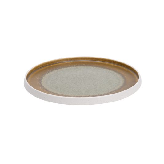 coco-groen-bord-28-cm_