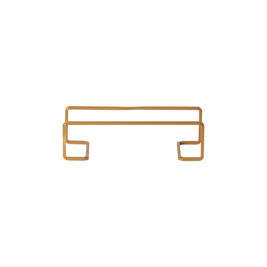 costa-nova-standaard-marrakesh-27-5-x-10-4-x-8-cm-goud_