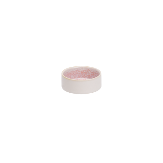palmer-schaal-coco-9-cm-roze_