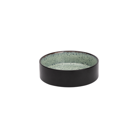 palmer-schaal-coco-16-cm-blauw_