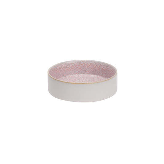 palmer-schaal-coco-16-cm-roze_