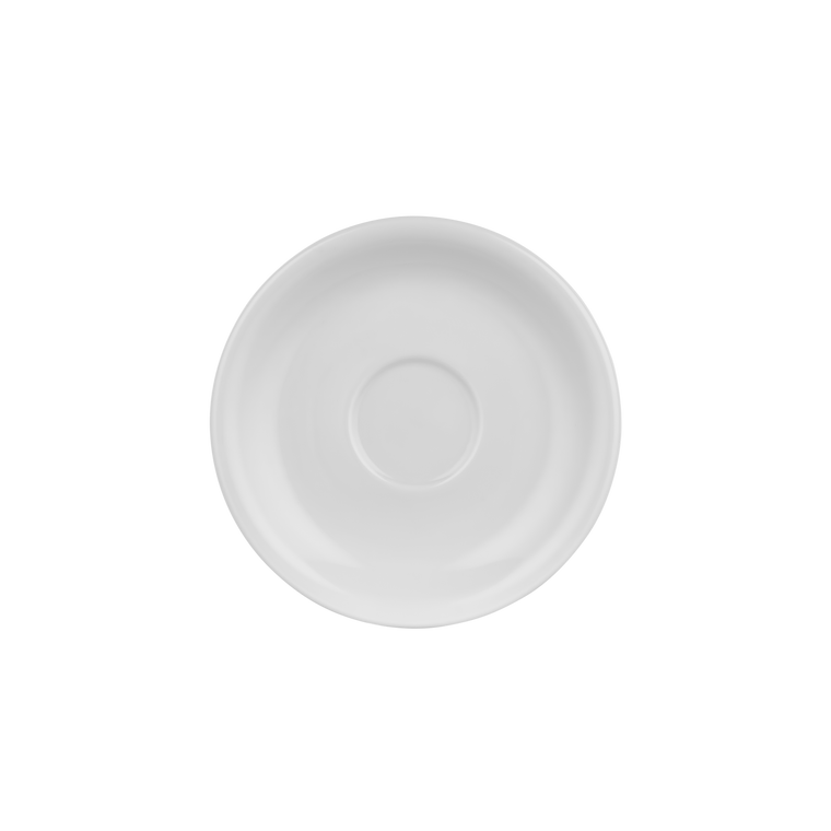 by-bone-schotel-helix-white-15-cm-wit-porselein_