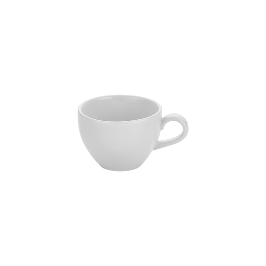 by-bone-koffiekop-helix-white-18-cl-wit-porselein_