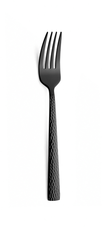 amefa-tafelvork-3319-felicity-19-9-cm-zwart_