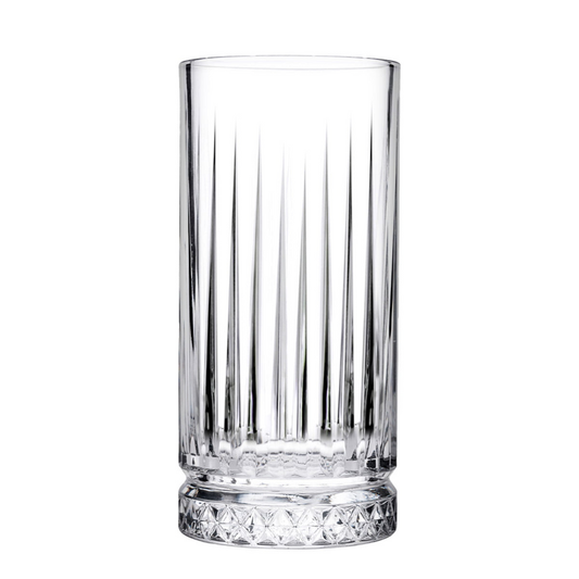 pasabahce-longdrink-elysia-28-cl_