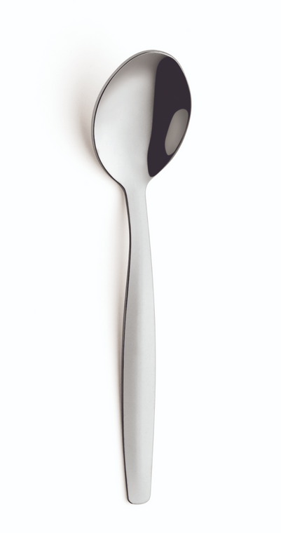amefa-theelepel-0265-eco-11-cm-120-stuks_