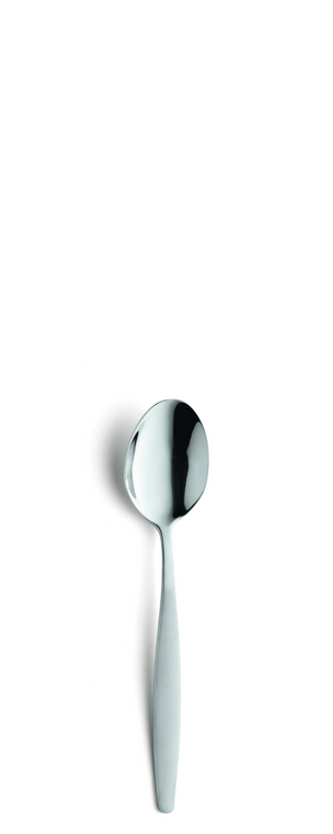 amefa-koffielepel-2374-amsterdam-13-8-cm-60-stuks_