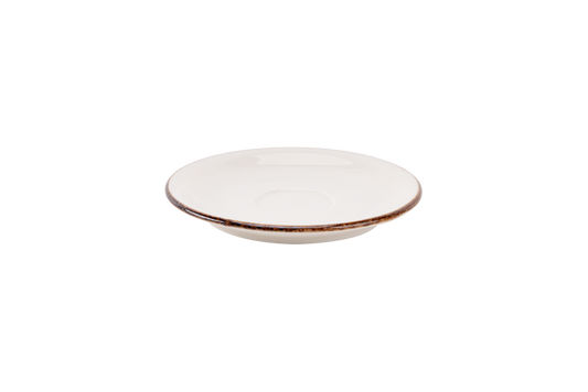 by-bone-schotel-helix-gleam-15-5-cm-creme-porselein_