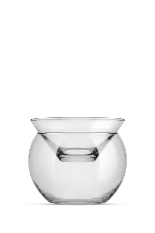onis-cocktailglas-martini-chiller-17-cl_