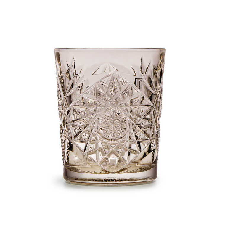 tumbler-icon-300468-35-5-cl-taupe_
