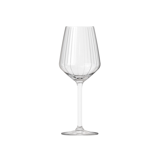 royal-leerdam-wijnglas-carre-optics-250299-38-5-cl_