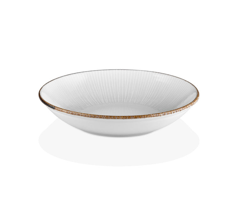 by-bone-bord-diep-coupe-grace-flavor-25-cm-porselein_