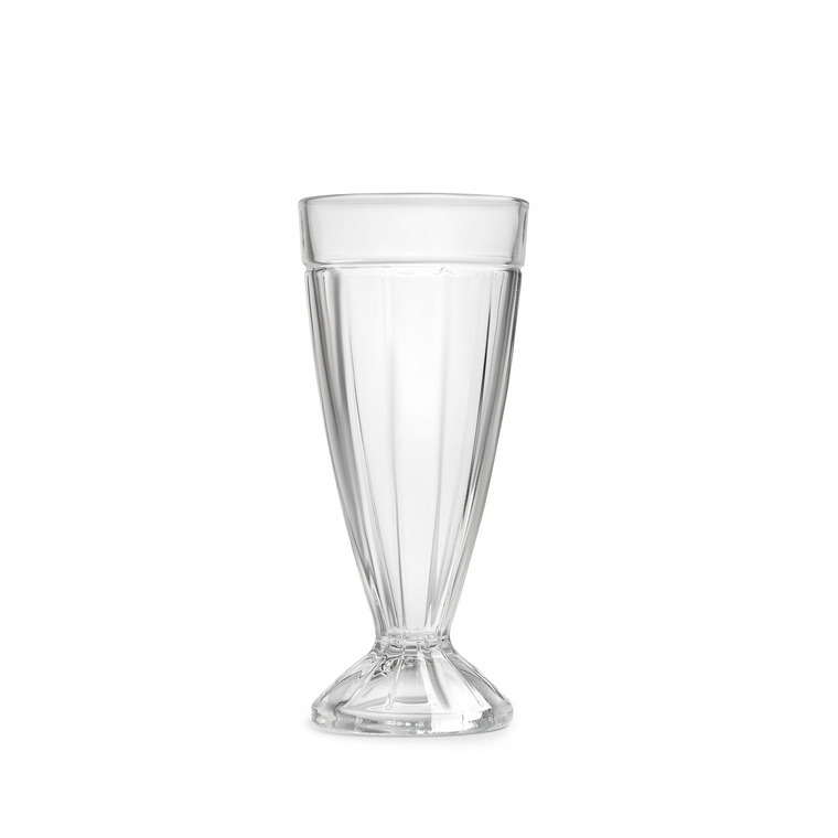 royal-leerdam-ijsglas-834574-desserts-35-cl_