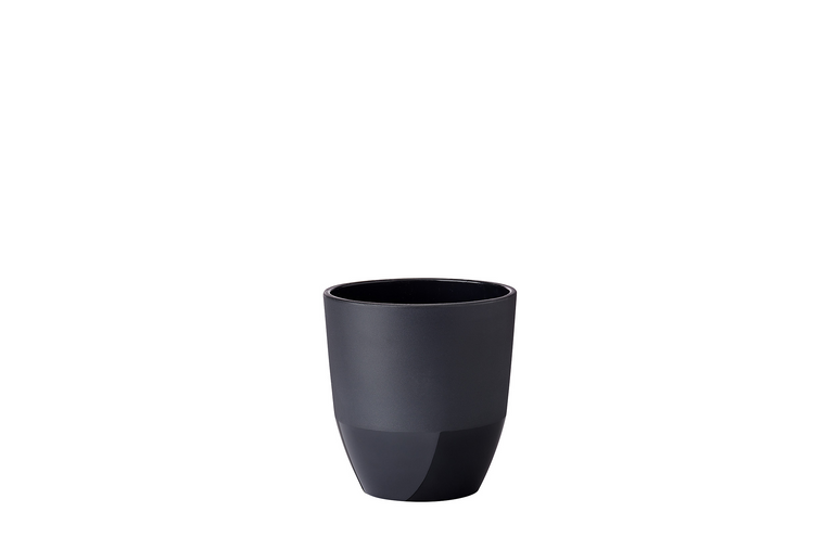 mepal-beker-silueta-20-cl-nordic-black_