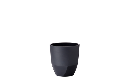 mepal-beker-silueta-20-cl-nordic-black_