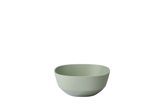 mepal-schaal-silueta-nordic-sage-75-cl_