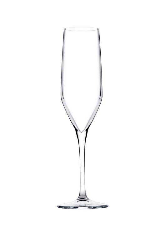 pasabahce-champagneflute-napa-20-cl_