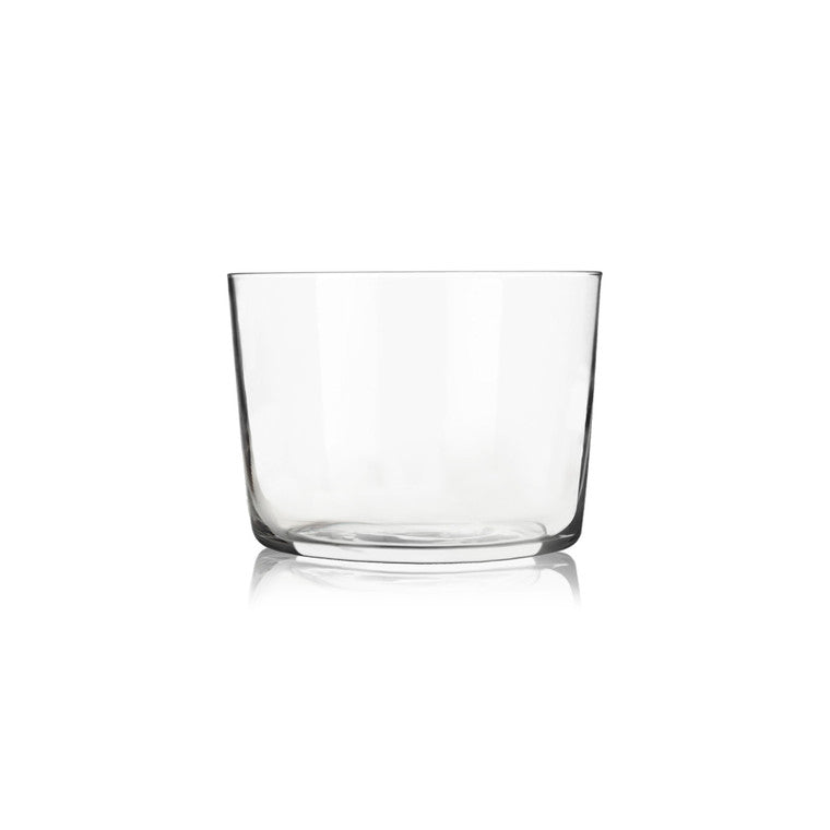 onis-cidra-250114-tumbler-22-cl_