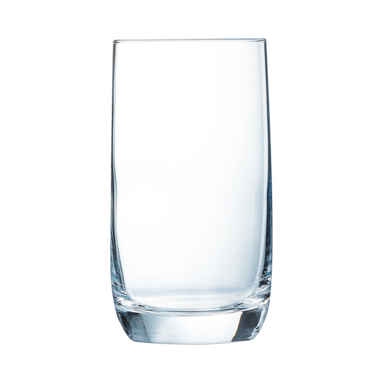 luminarc-longdrink-vigne-33-cl_