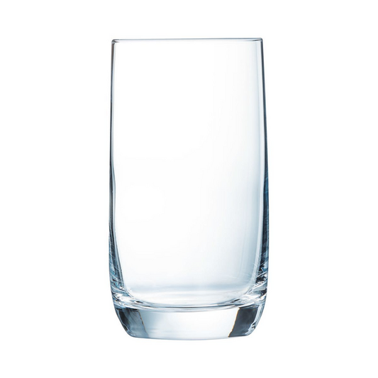 luminarc-longdrink-vigne-33-cl_