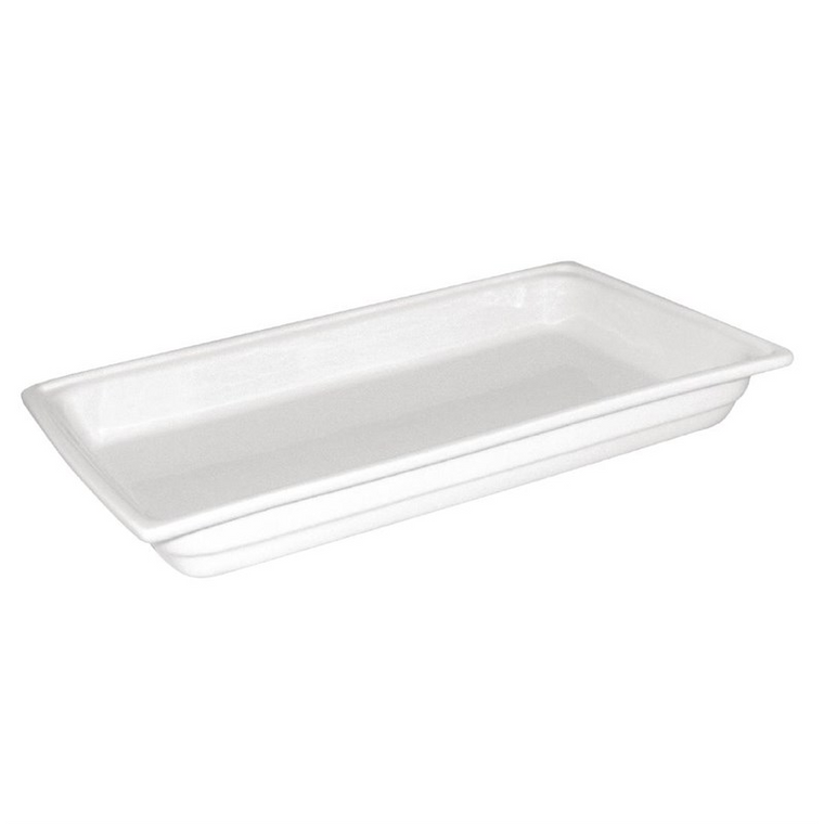 gastronormschaal-1-1-53-x-32-5-cm-wit-olympia_