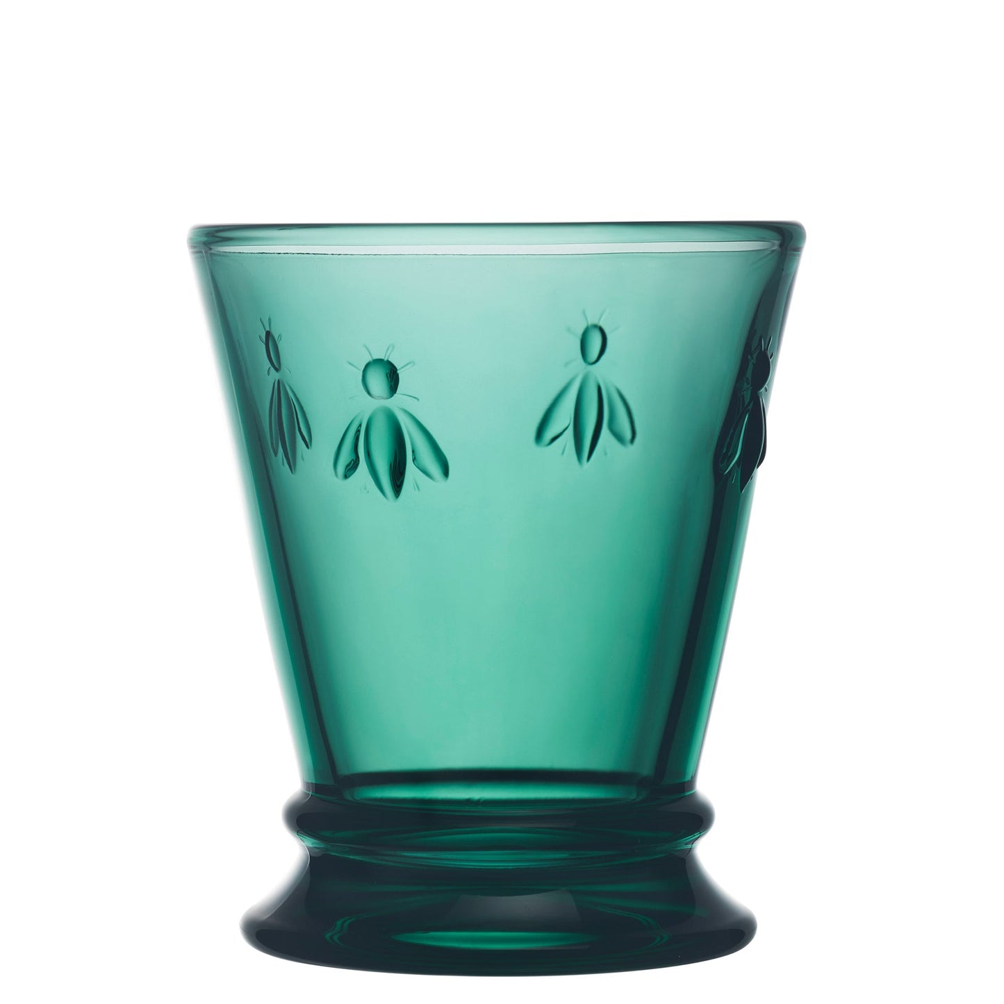 La Rochere Bee Tumbler SKU: '612101