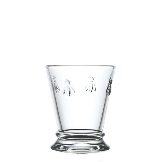 La_Rochere_Bee_Mini_Tumbler_Set-6_SKU_614001