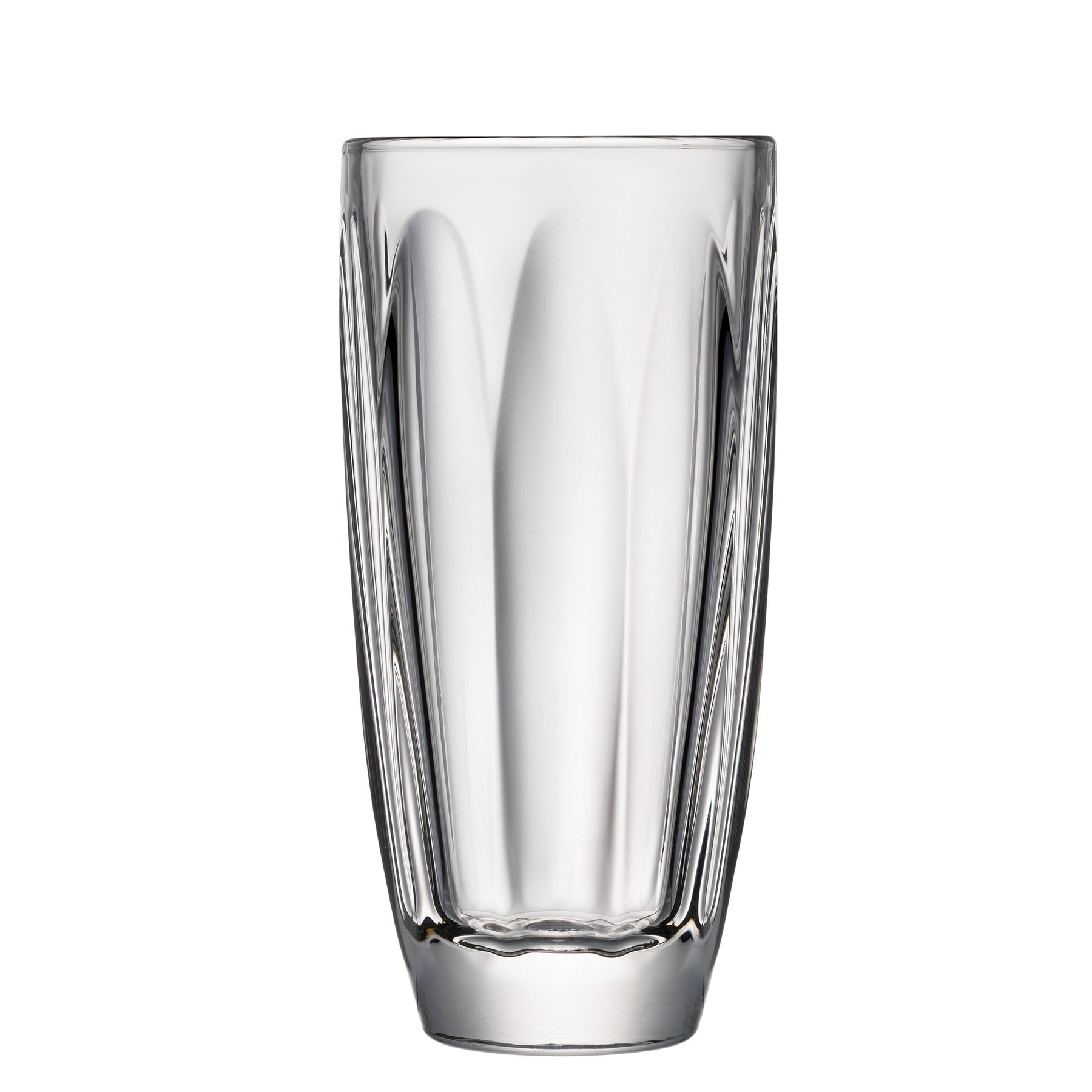 La_Rochere_Boudoir_Ice_Tea_Glass_Set-6_SKU_614501