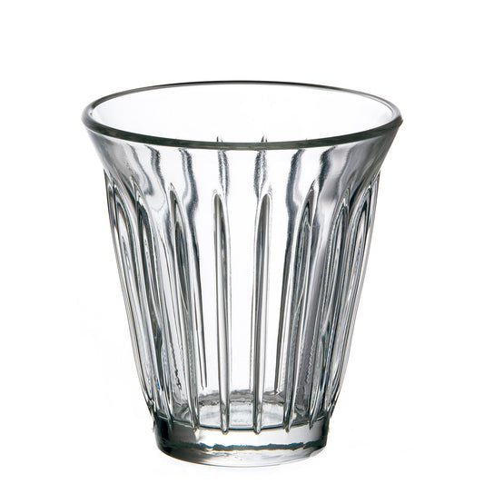 La_Rochere_Antillaise_Ice_Cream_Cup_Set-6_SKU_602922
