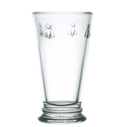 La_Rochere_Antillaise_Ice_Cream_Cup_Set-6_SKU_602902