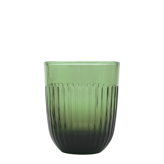 La_Rochere_Antillaise_Ice_Cream_Cup_Set-6_SKU_602921