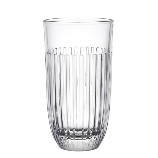 La_Rochere_Antillaise_Ice_Cream_Cup_Set-6_SKU_602919