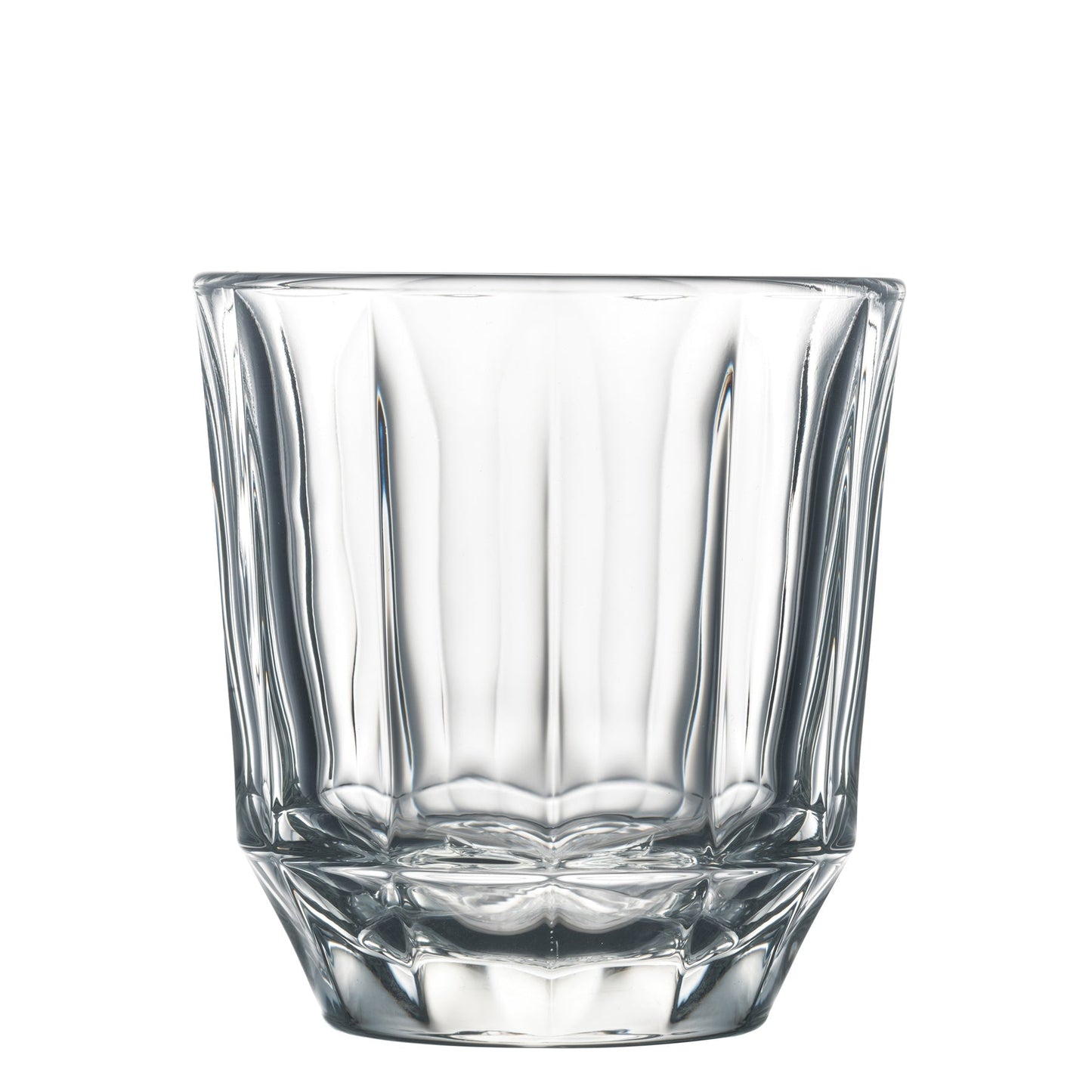 La_Rochere_City_Tumbler_Set_-6_SKU_638701