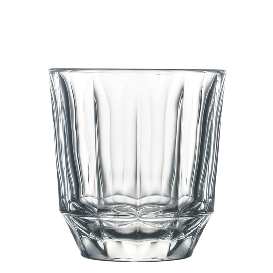 La_Rochere_City_Tumbler_Set_-6_SKU_638701