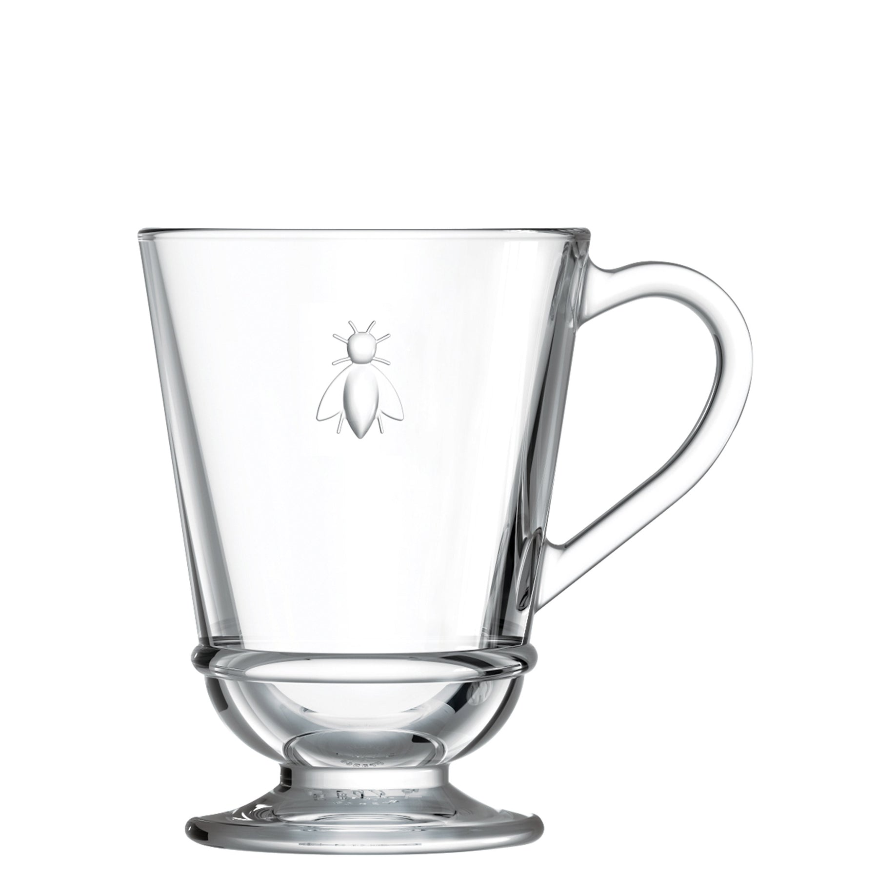 La_Rochere_Bee_Coffee_Mug_Set-6_SKU_638801
